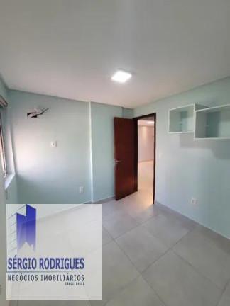 Imagem Apartamento com 2 Quartos à Venda, 71 m² em Boa Viagem - Recife