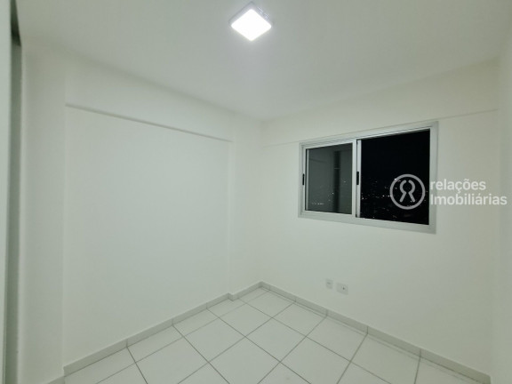 Imagem Apartamento com 2 Quartos à Venda, 55 m² em Betânia - Belo Horizonte Imagem Apartamento com 2 Quartos à Venda, 55 m² em Betânia - Belo Horizonte