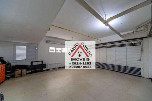 Imagem Casa com 4 Quartos à Venda, 300 m² em Jardim Prudência - São Paulo Imagem Casa com 4 Quartos à Venda, 300 m² em Jardim Prudência - São Paulo