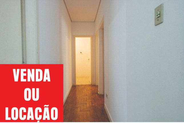 Imagem Imóvel com 2 Quartos à Venda, 109 m² em Pinheiros - São Paulo Imagem Imóvel com 2 Quartos à Venda, 109 m² em Pinheiros - São Paulo