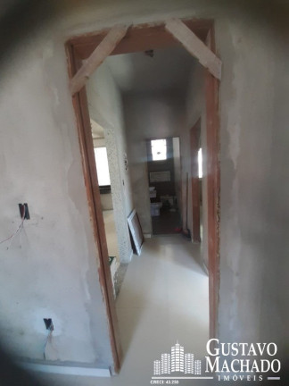 Imagem Casa com 2 Quartos à Venda, 94 m² em Retiro - Volta Redonda Imagem Casa com 2 Quartos à Venda, 94 m² em Retiro - Volta Redonda