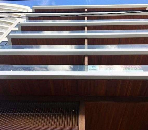 Imagem Apartamento com 3 Quartos à Venda, 124 m² em Rio De Janeiro Imagem Apartamento com 3 Quartos à Venda, 124 m² em Rio De Janeiro