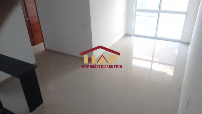 Imagem Cobertura com 3 Quartos à Venda, 193 m² em Braga - Cabo Frio