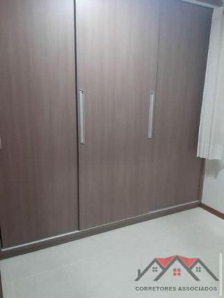 Imagem Apartamento com 2 Quartos à Venda, 61 m² em Anita Garibaldi - Joinville