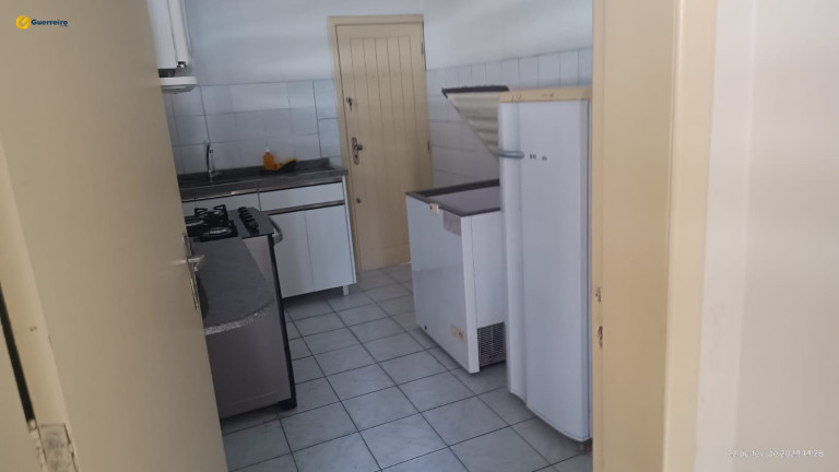 Imagem Apartamento com 3 Quartos à Venda, 111 m² em Pantanal - Florianópolis Imagem Apartamento com 3 Quartos à Venda, 111 m² em Pantanal - Florianópolis