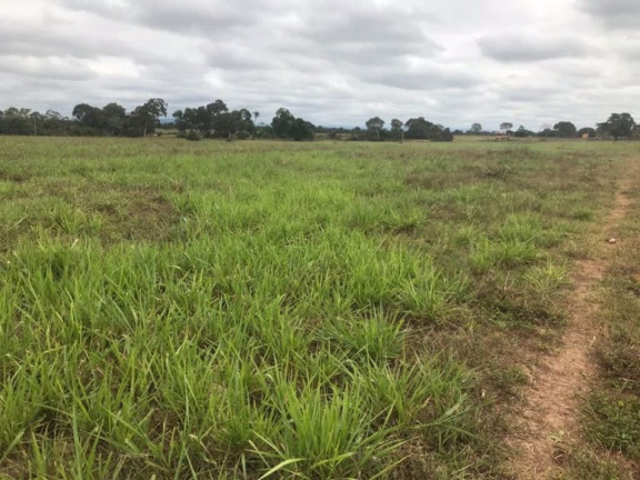 Imagem Fazenda à Venda, 26.270.000 m² em Zona Rural - Cáceres Imagem Fazenda à Venda, 26.270.000 m² em Zona Rural - Cáceres