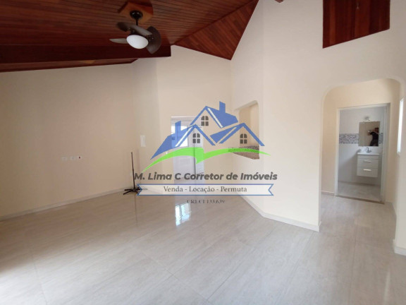 Imagem Casa de Condomínio com 3 Quartos à Venda, 290 m² em Condomínio Portal Das Hortências - Atibaia Imagem Casa de Condomínio com 3 Quartos à Venda, 290 m² em Condomínio Portal Das Hortências - Atibaia