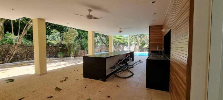 Imagem Casa com 5 Quartos para Alugar, 1.095 m² em Barra Da Tijuca - Rio De Janeiro Imagem Casa com 5 Quartos para Alugar, 1.095 m² em Barra Da Tijuca - Rio De Janeiro