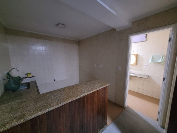 Imagem Sobrado com 4 Quartos para Alugar, 330 m² em Moema - São Paulo Imagem Sobrado com 4 Quartos para Alugar, 330 m² em Moema - São Paulo