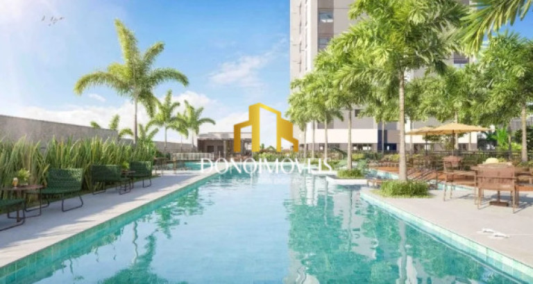 Imagem Apartamento com 3 Quartos à Venda, 124 m² em Jardim Do Mar - São Bernardo Do Campo Imagem Apartamento com 3 Quartos à Venda, 124 m² em Jardim Do Mar - São Bernardo Do Campo