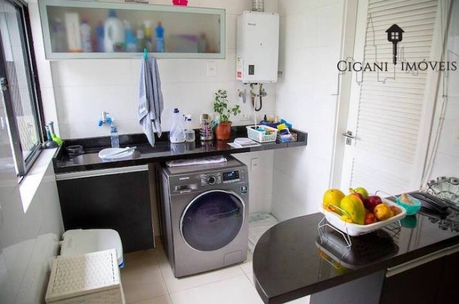 Imagem Apartamento com 3 Quartos à Venda, 126 m² em Barra Da Tijuca - Rio De Janeiro Imagem Apartamento com 3 Quartos à Venda, 126 m² em Barra Da Tijuca - Rio De Janeiro