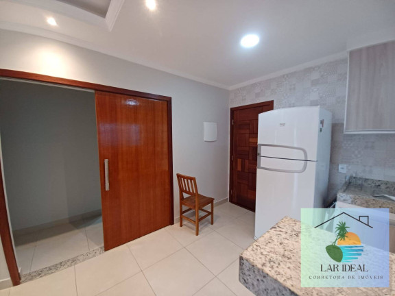 Imagem Casa com 3 Quartos à Venda, em Peró - Cabo Frio Imagem Casa com 3 Quartos à Venda, em Peró - Cabo Frio