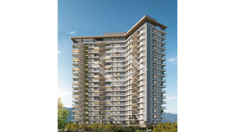 Imagem Apartamento com 2 Quartos à Venda, 78 m² em Barra Da Tijuca - Rio De Janeiro Imagem Apartamento com 2 Quartos à Venda, 78 m² em Barra Da Tijuca - Rio De Janeiro