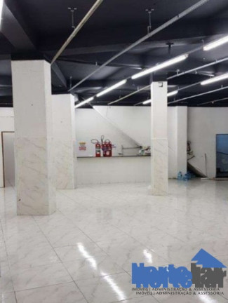 Imagem Imóvel Comercial à Venda, 600 m² em Jardim Paraíso - São Paulo Imagem Imóvel Comercial à Venda, 600 m² em Jardim Paraíso - São Paulo