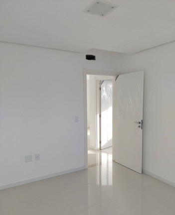 Imagem Apartamento com 2 Quartos à Venda, 90 m² em Centro - Camboriú
