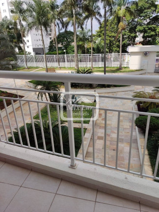Imagem Apartamento com 3 Quartos à Venda, 80 m² em São Francisco - Osasco Imagem Apartamento com 3 Quartos à Venda, 80 m² em São Francisco - Osasco