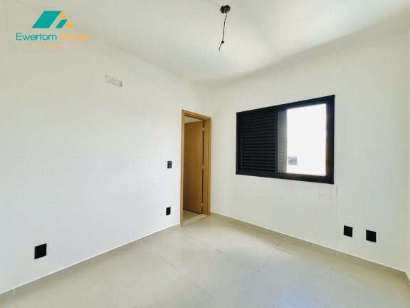 Imagem Sobrado com 3 Quartos à Venda, 160 m² em Nova Gardênia - Atibaia Imagem Sobrado com 3 Quartos à Venda, 160 m² em Nova Gardênia - Atibaia