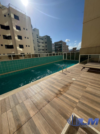 Imagem Imóvel com 2 Quartos à Venda, 77 m² em Praia Do Morro - Guarapari