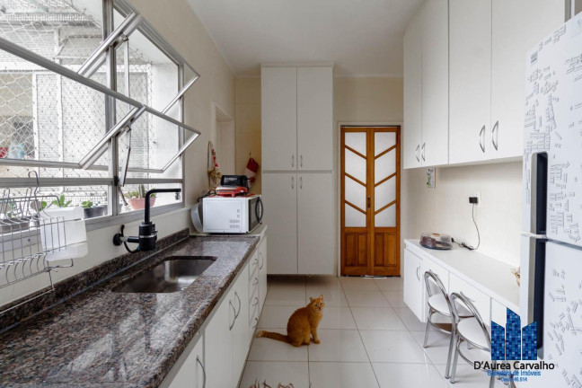 Imagem Apartamento com 2 Quartos à Venda, 85 m² em Itaim Bibi - São Paulo