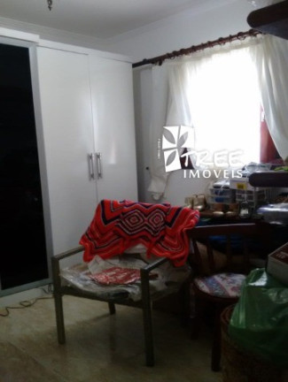 Imagem Casa com 3 Quartos à Venda, 100 m² em Arujamérica - Arujá