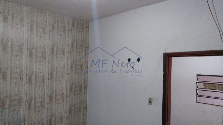 Imagem Casa com 3 Quartos à Venda, 300 m² em Vila Guilhermina - Pirassununga Imagem Casa com 3 Quartos à Venda, 300 m² em Vila Guilhermina - Pirassununga