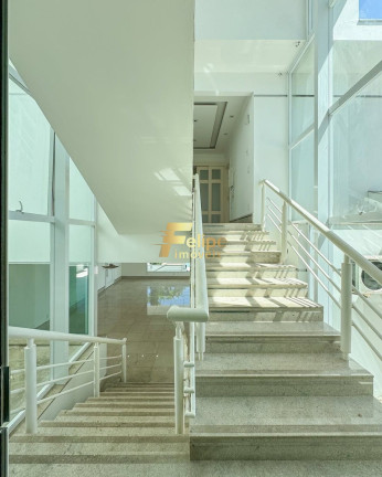 Imagem Casa com 5 Quartos à Venda, 715 m² em Ilha Do Boi - Vitória Imagem Casa com 5 Quartos à Venda, 715 m² em Ilha Do Boi - Vitória