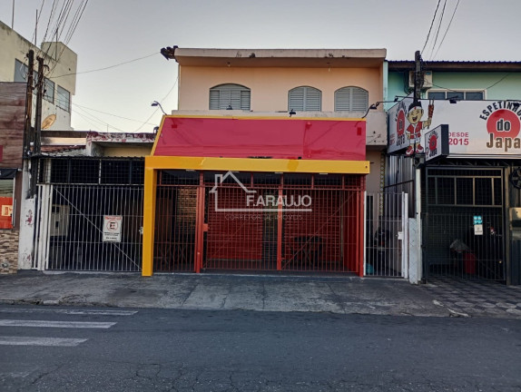 Imovel