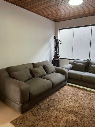 Imagem Casa com 2 Quartos à Venda, 215 m² em Granja Carneiro Viana - Cotia