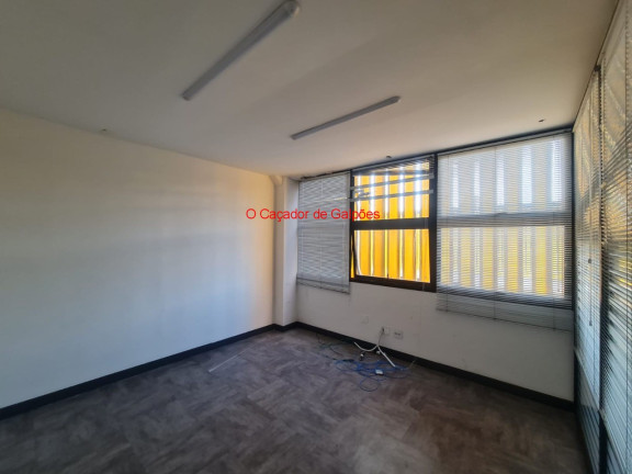 Imagem Imóvel para Alugar, 1.316 m² em Tamboré - Barueri Imagem Imóvel para Alugar, 1.316 m² em Tamboré - Barueri
