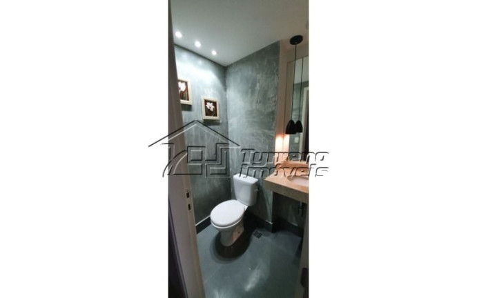 Imagem Apartamento com 3 Quartos à Venda, 124 m² em Jardim Esplanada - São José Dos Campos Imagem Apartamento com 3 Quartos à Venda, 124 m² em Jardim Esplanada - São José Dos Campos
