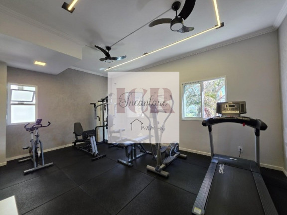 Imagem Apartamento com 2 Quartos à Venda, 54 m² em Jardim Gonçalves - Sorocaba Imagem Apartamento com 2 Quartos à Venda, 54 m² em Jardim Gonçalves - Sorocaba