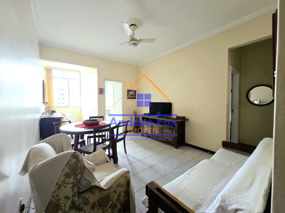 Imagem Apartamento com 2 Quartos à Venda, 78 m² em Vila Isabel - Rio De Janeiro Imagem Apartamento com 2 Quartos à Venda, 78 m² em Vila Isabel - Rio De Janeiro