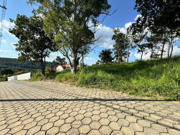 Imagem Terreno à Venda, 1.500 m² em Condomínio Vale Do Ouro - Ribeirão Das Neves Imagem Terreno à Venda, 1.500 m² em Condomínio Vale Do Ouro - Ribeirão Das Neves