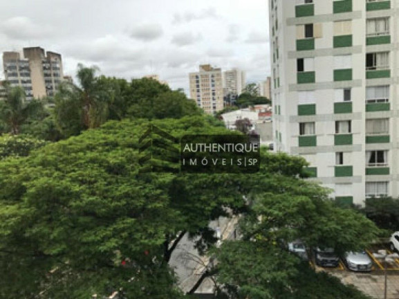 Imagem Apartamento com 2 Quartos à Venda, 85 m² em Brooklin - São Paulo Imagem Apartamento com 2 Quartos à Venda, 85 m² em Brooklin - São Paulo
