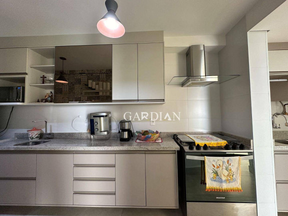 Imagem Apartamento com 3 Quartos à Venda, 124 m² em Jardim Pompéia - Indaiatuba Imagem Apartamento com 3 Quartos à Venda, 124 m² em Jardim Pompéia - Indaiatuba