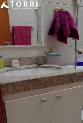 Imagem Sobrado com 2 Quartos à Venda, 75 m² em Jardim Tulipas - Sorocaba Imagem Sobrado com 2 Quartos à Venda, 75 m² em Jardim Tulipas - Sorocaba