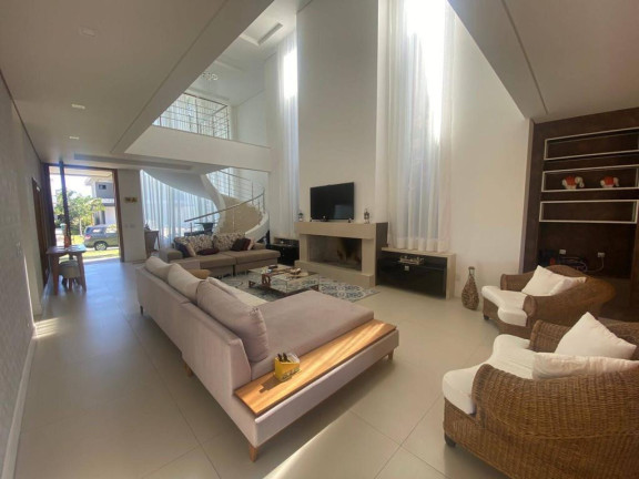 Imagem Casa com 5 Quartos à Venda, 525 m² em Nova Xangri-lá - Capao Da Canoa Imagem Casa com 5 Quartos à Venda, 525 m² em Nova Xangri-lá - Capao Da Canoa