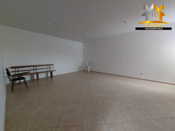 Imagem Imóvel para Alugar, 33 m² em Centro (caucaia Do Alto) - Cotia Imagem Imóvel para Alugar, 33 m² em Centro (caucaia Do Alto) - Cotia