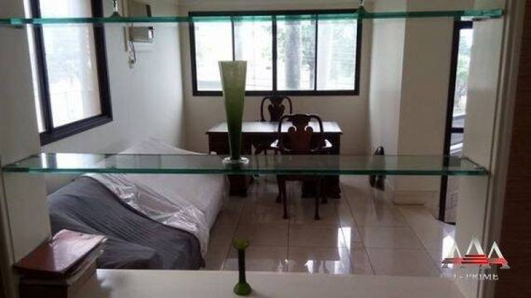 Imagem Apartamento com 4 Quartos à Venda, 598 m² em Duque De Caxias - Cuiabá