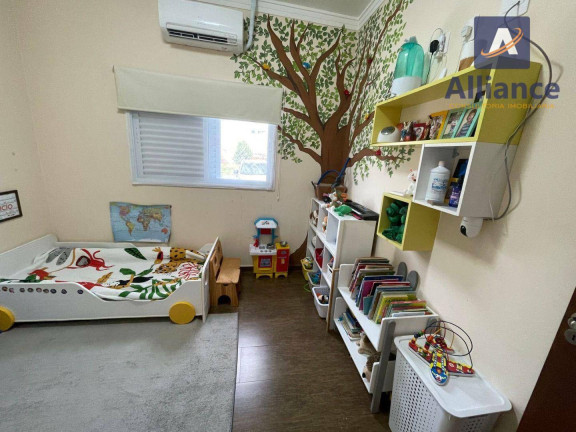 Imagem Casa com 3 Quartos à Venda, 150 m² em Residencial Portal Do Bosque - Louveira