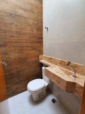 Imagem Casa de Condomínio com 3 Quartos à Venda, 149 m² em Parque Ibiti Reserva - Sorocaba Imagem Casa de Condomínio com 3 Quartos à Venda, 149 m² em Parque Ibiti Reserva - Sorocaba