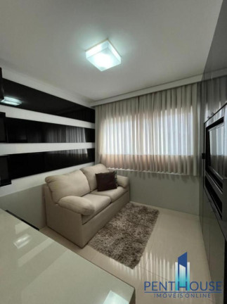 Imagem Apartamento com 3 Quartos à Venda, 155 m² em Centro - Balneário Camboriú