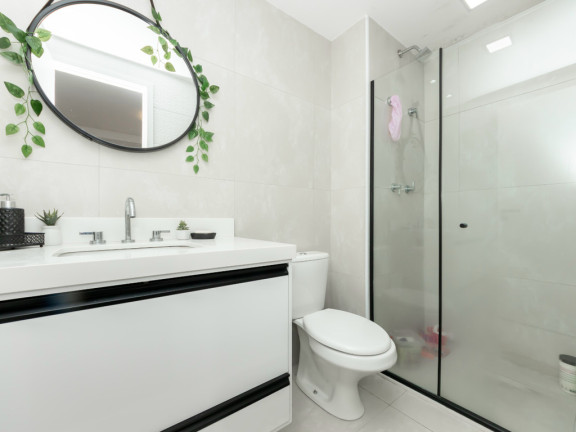 Imagem Imóvel com 2 Quartos à Venda, 62 m² em Vila Guilherme - São Paulo