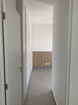 Imagem Apartamento com 2 Quartos para Alugar, 52 m² em Alphaville Empresarial - Barueri Imagem Apartamento com 2 Quartos para Alugar, 52 m² em Alphaville Empresarial - Barueri