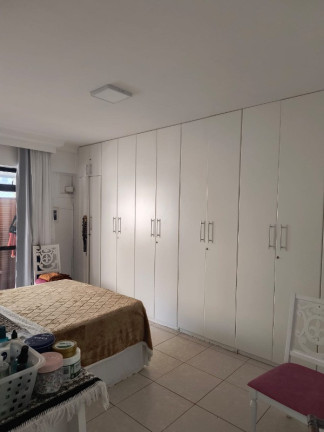 Imagem Apartamento com 3 Quartos à Venda, 170 m² em Centro - Balneário Camboriú Imagem Apartamento com 3 Quartos à Venda, 170 m² em Centro - Balneário Camboriú