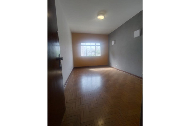 Imagem Imóvel com 2 Quartos à Venda, 98 m² em Cambuci - São Paulo Imagem Imóvel com 2 Quartos à Venda, 98 m² em Cambuci - São Paulo
