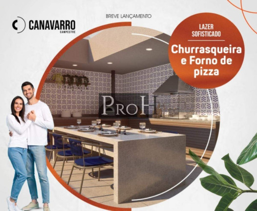 Imagem Apartamento com 3 Quartos à Venda, 72 m² em Campestre - Santo André Imagem Apartamento com 3 Quartos à Venda, 72 m² em Campestre - Santo André