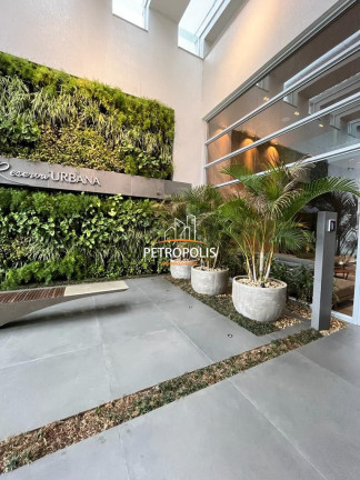 Imagem Apartamento com 3 Quartos à Venda, 174 m² em Sanvitto - Caxias Do Sul Imagem Apartamento com 3 Quartos à Venda, 174 m² em Sanvitto - Caxias Do Sul