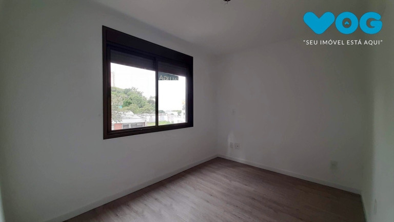 Imagem Imóvel com 2 Quartos à Venda, 62 m² em Jardim Do Salso - Porto Alegre Imagem Imóvel com 2 Quartos à Venda, 62 m² em Jardim Do Salso - Porto Alegre
