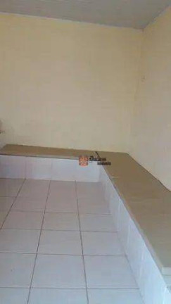 Imagem Casa com 3 Quartos à Venda, 161 m² em Indaiá - Bertioga